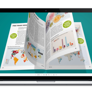 5 Best WordPress Flipbook Plugins for your Website, Free and Premium