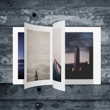 How to create amazing 3D Flipbook in WordPress with Divi Theme?