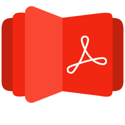 Dearpdf Icon